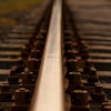 Railroad Track Pixabay Lewickistudio