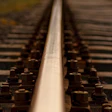 Railroad Track Pixabay Lewickistudio
