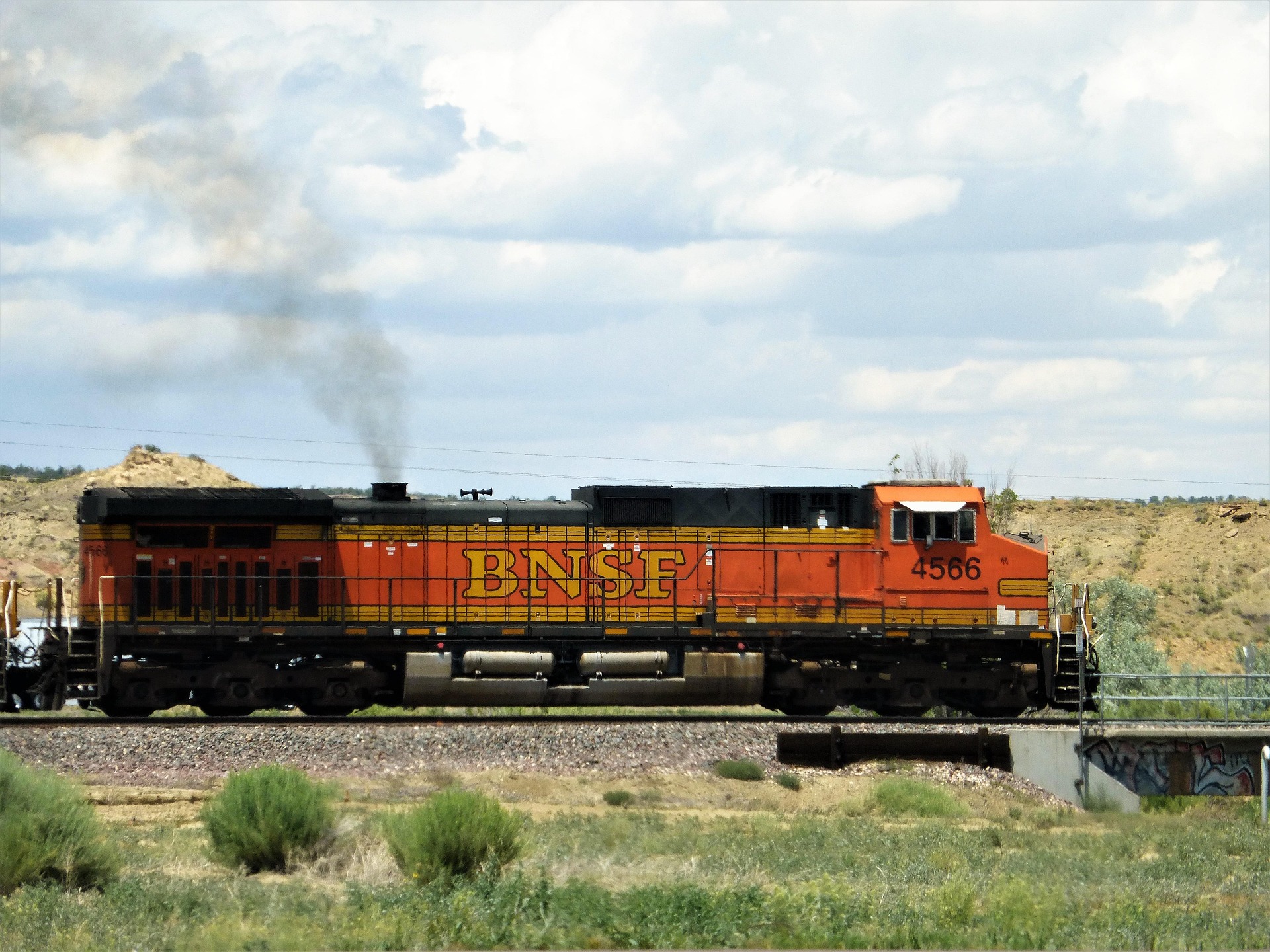 Rauschenberger Transport 3206821 1920