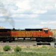 Rauschenberger Transport 3206821 1920