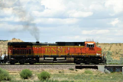 Rauschenberger Transport 3206821 1920