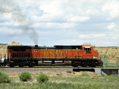 Rauschenberger Transport 3206821 1920