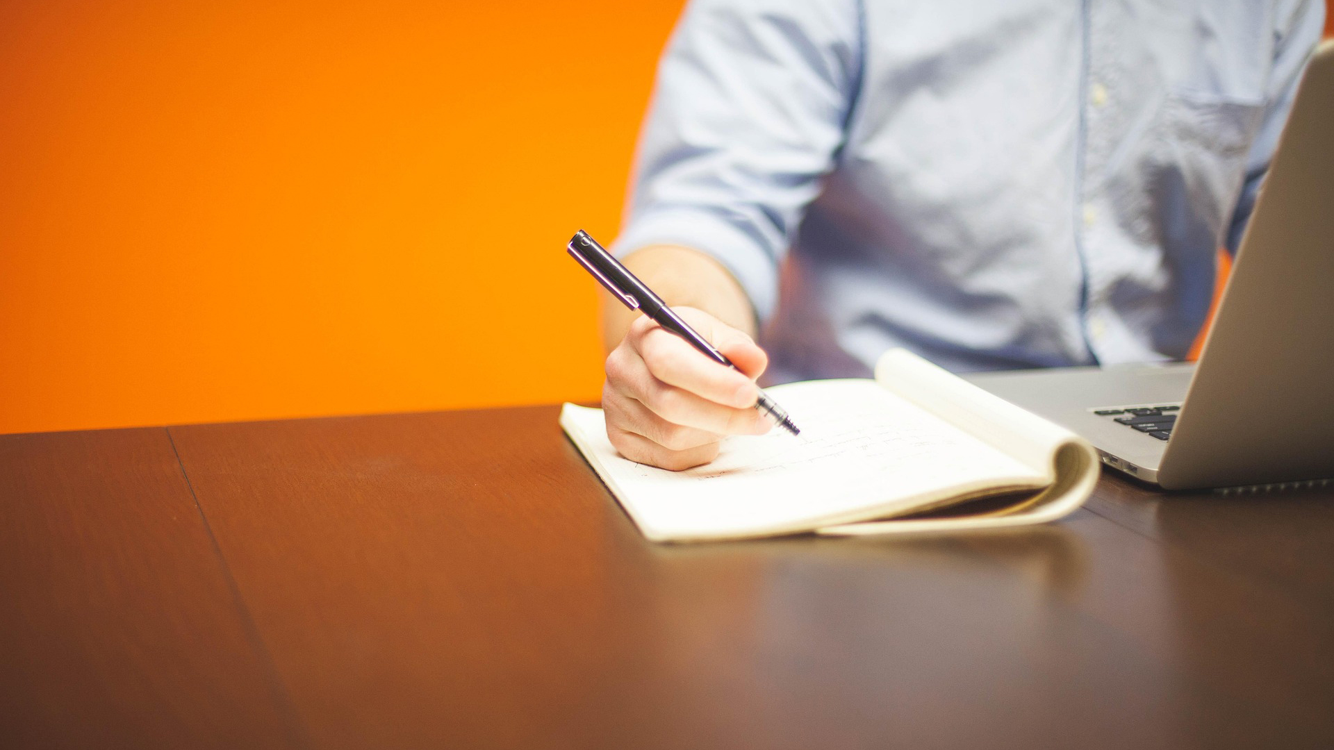 Remote Learning Pixabay Startupstockphotosentrepreneur