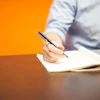 Remote Learning Pixabay Startupstockphotosentrepreneur