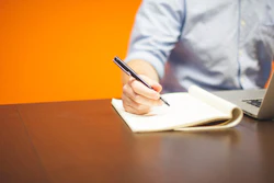 Remote Learning Pixabay Startupstockphotosentrepreneur
