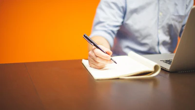 Remote Learning Pixabay Startupstockphotosentrepreneur