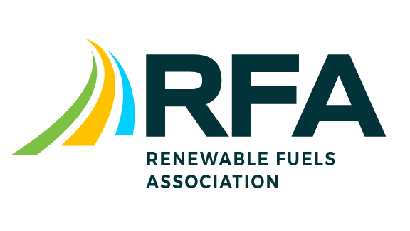 Rfa Logo