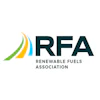 Rfa Logo