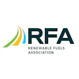 Rfa Logo
