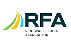 Rfa Logo