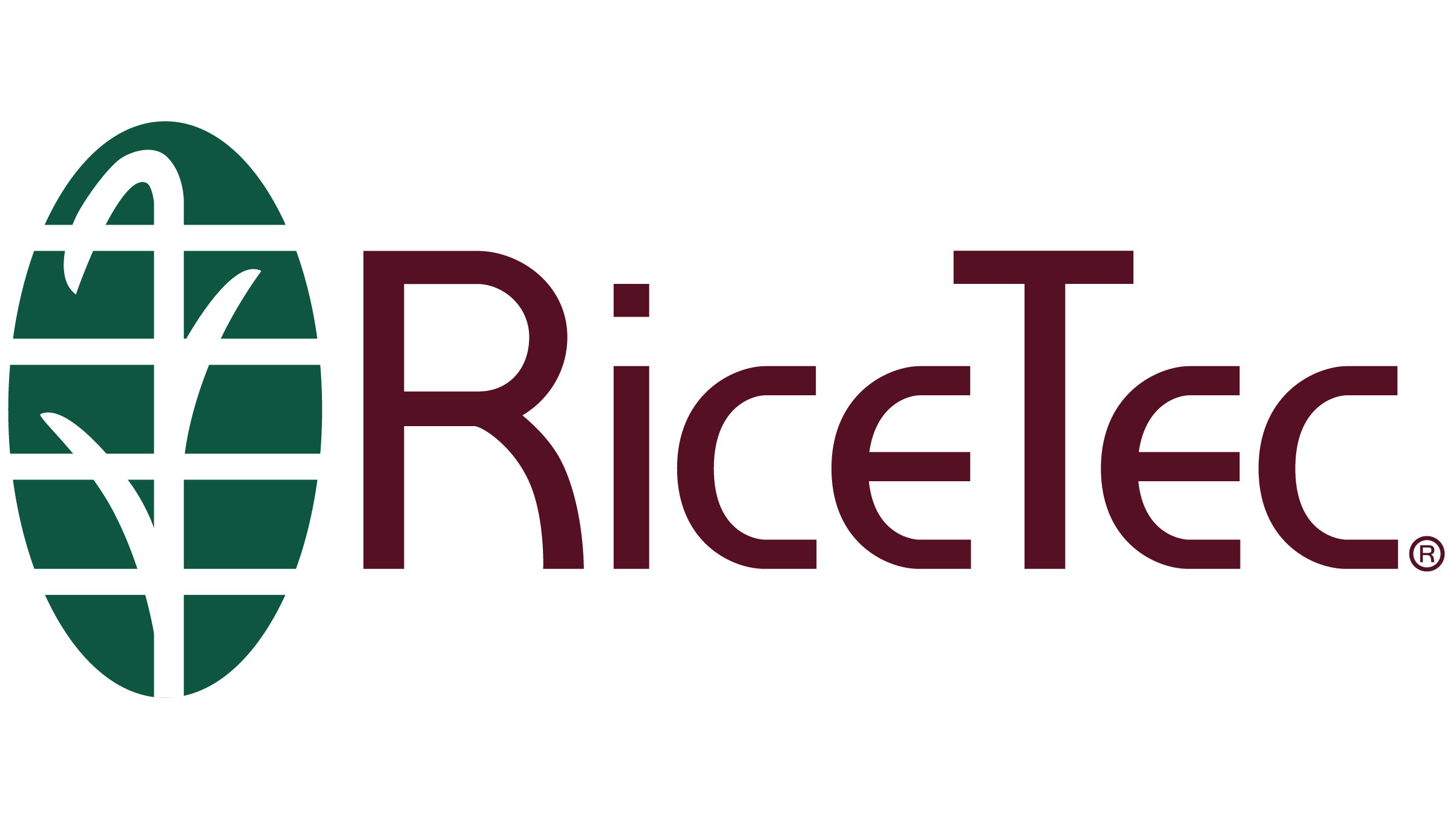 Rice Tec Logo Final