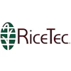 Rice Tec Logo Final
