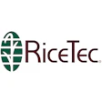 Rice Tec Logo Final