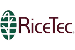 Rice Tec Logo Final