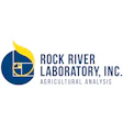 Rock River Labs Logo