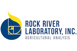 Rock River Labs Logo