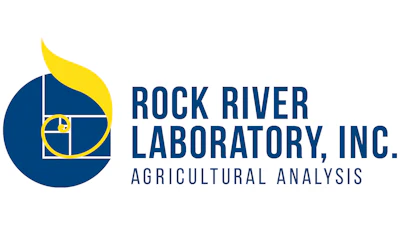 Rock River Labs Logo