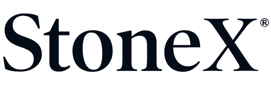 Stonex Group Inc Logo