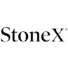 Stonex Group Inc Logo
