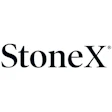 Stonex Group Inc Logo