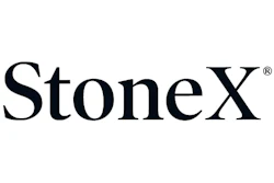 Stonex Group Inc Logo