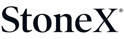 Stonex Group Inc Logo