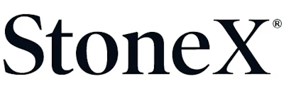 Stonex Group Inc Logo
