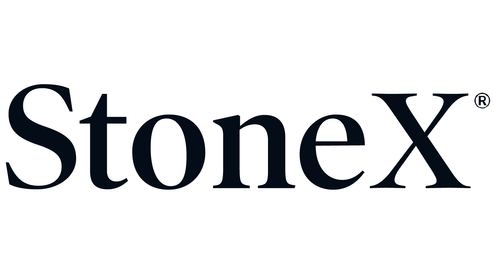 Stone X Group Inc