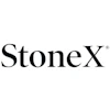 Stone X Group Inc
