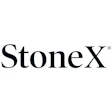 Stone X Group Inc
