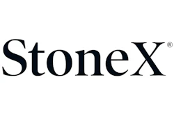 Stone X Group Inc