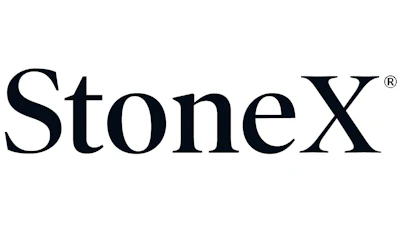Stone X Group Inc