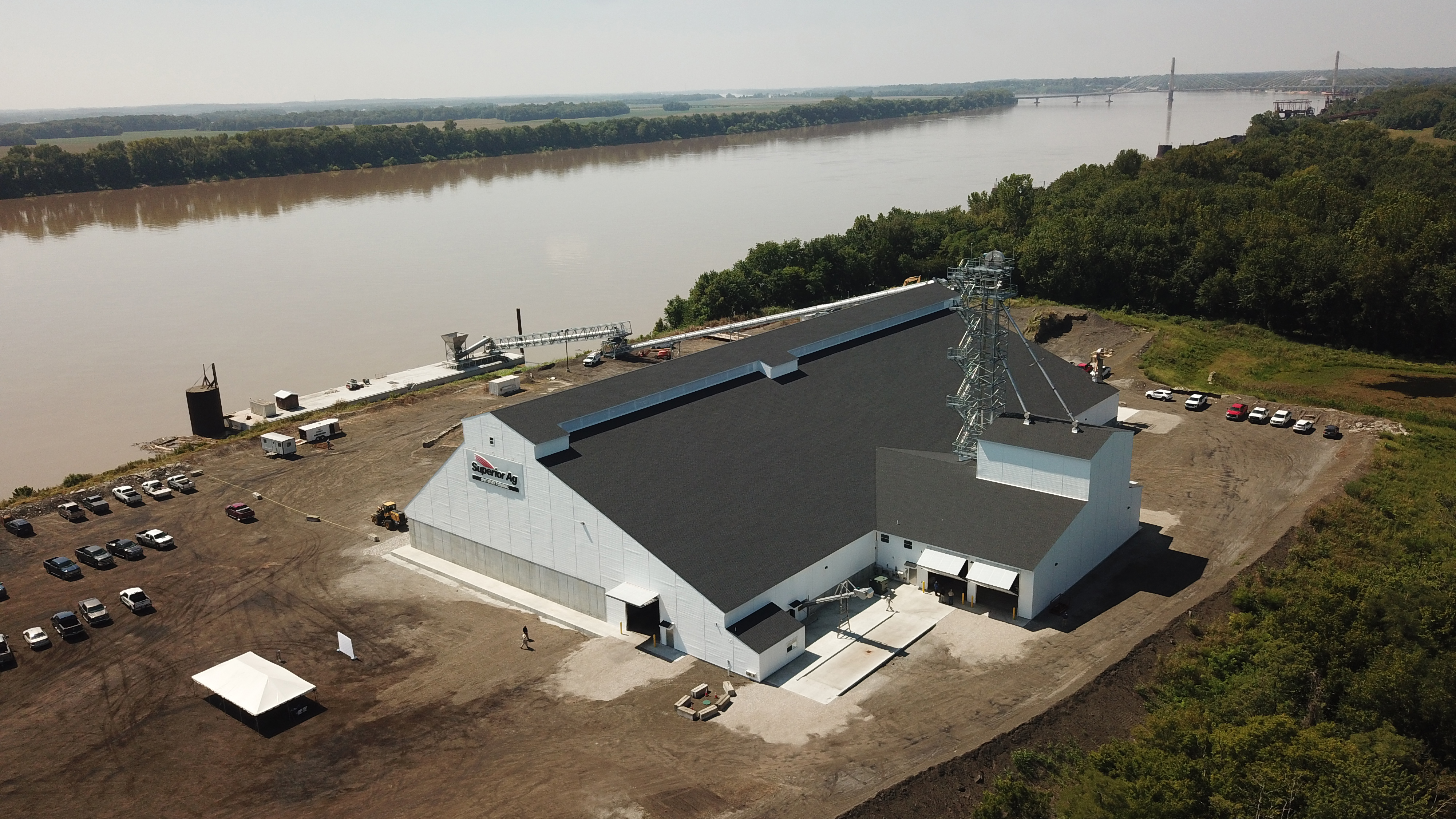 Superior Ag Drone Photos 8 25 26 18