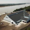 Superior Ag Drone Photos 8 25 26 18