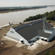 Superior Ag Drone Photos 8 25 26 18