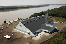 Superior Ag Drone Photos 8 25 26 18