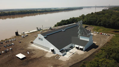 Superior Ag Drone Photos 8 25 26 18