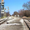 Takenbyphil Train Tracks 6134792 1920