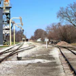 Takenbyphil Train Tracks 6134792 1920