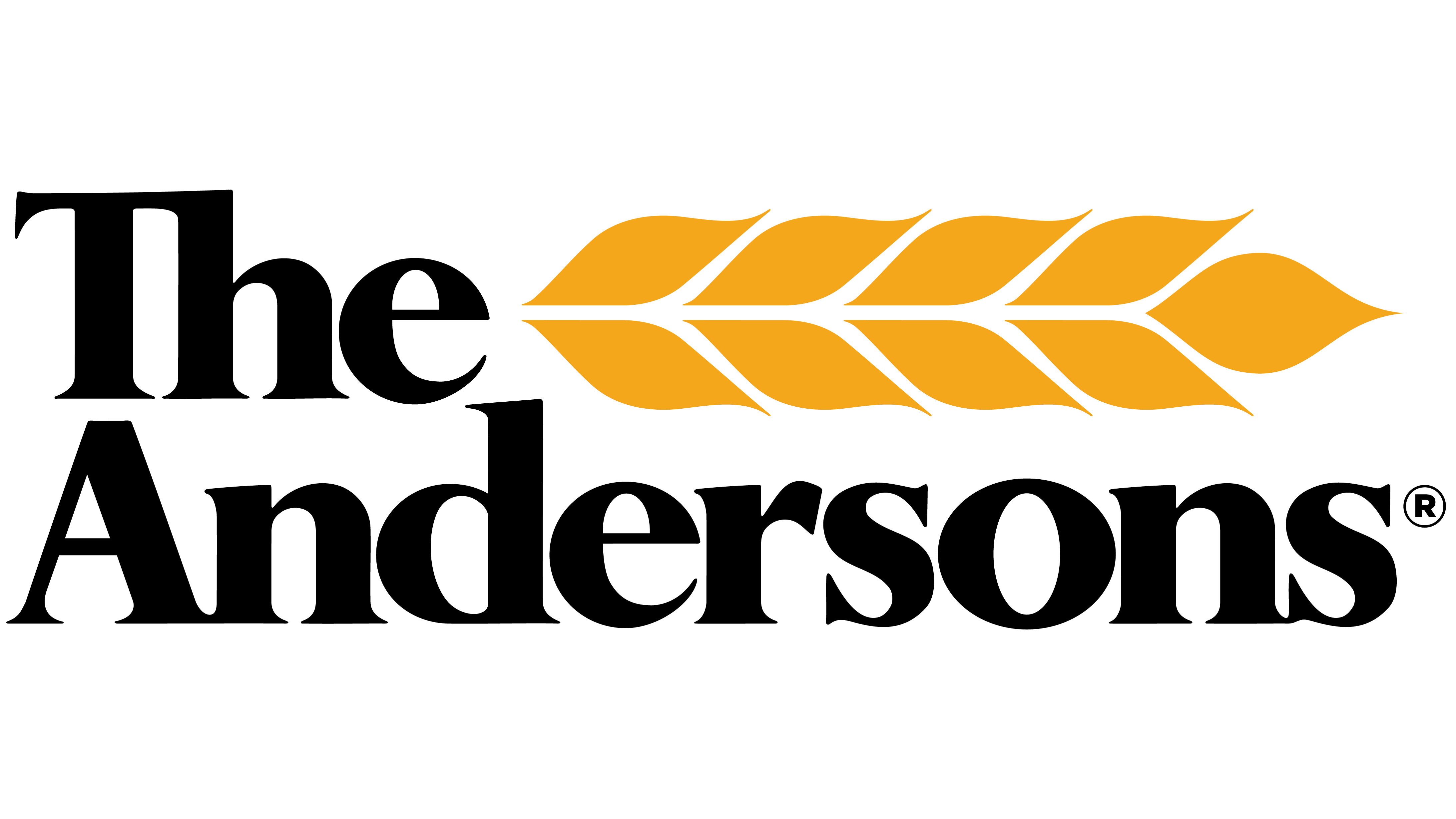 The Andersons Logo