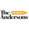 The Andersons Logo