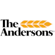The Andersons Logo