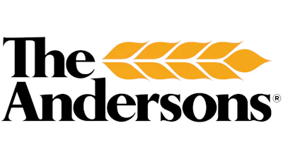 The Andersons Logo