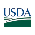 Usda Logo Color