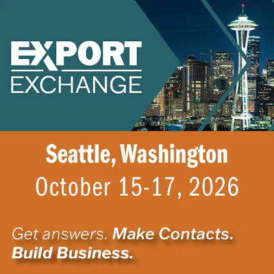 Usgbc Ex Ex 2026 Web Banner 240x240 05 22 26 Final