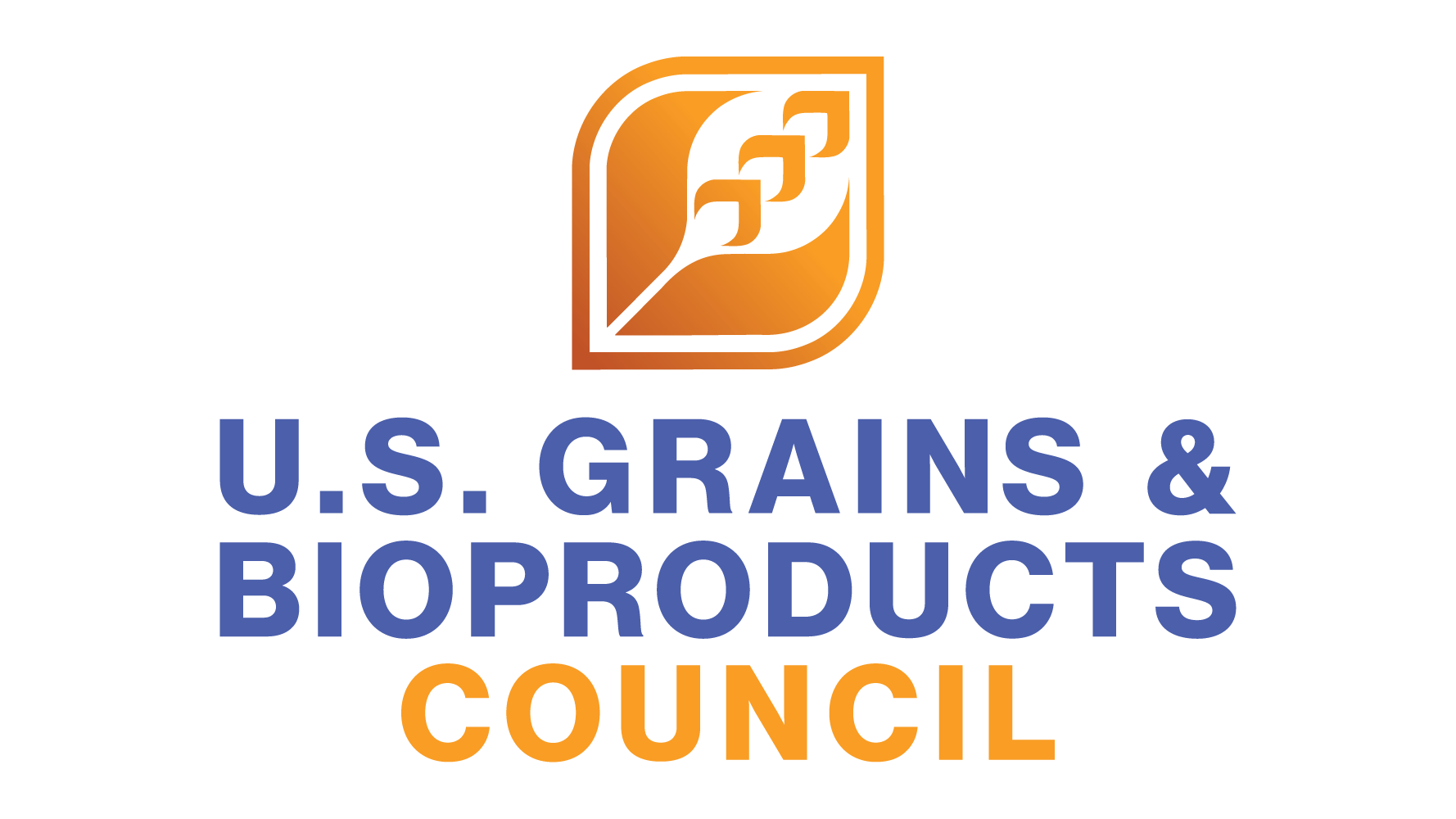 Usgbc Logo