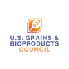 Usgbc Logo