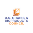Usgbc Logo