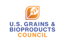 Usgbc Logo