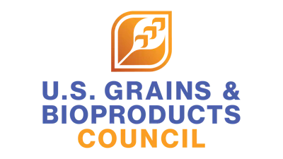 Usgbc Logo